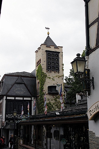 geis (35)
